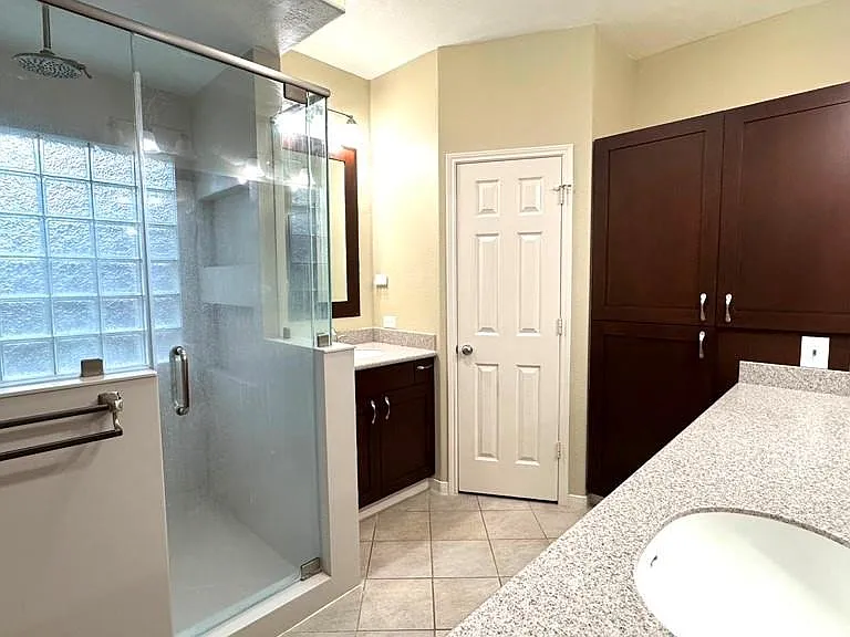 8923 Willow Wind Ln — Photo 23
