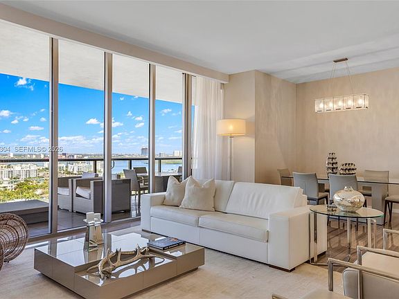 2nd image of 9705 Collins Ave Unit 1805N