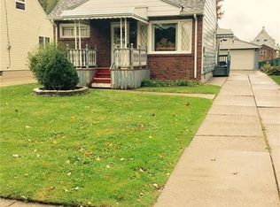 18 Sibley St, Buffalo, NY