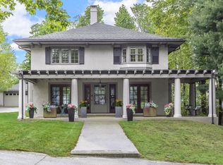 11 Marlboro St, Newton, MA 02458