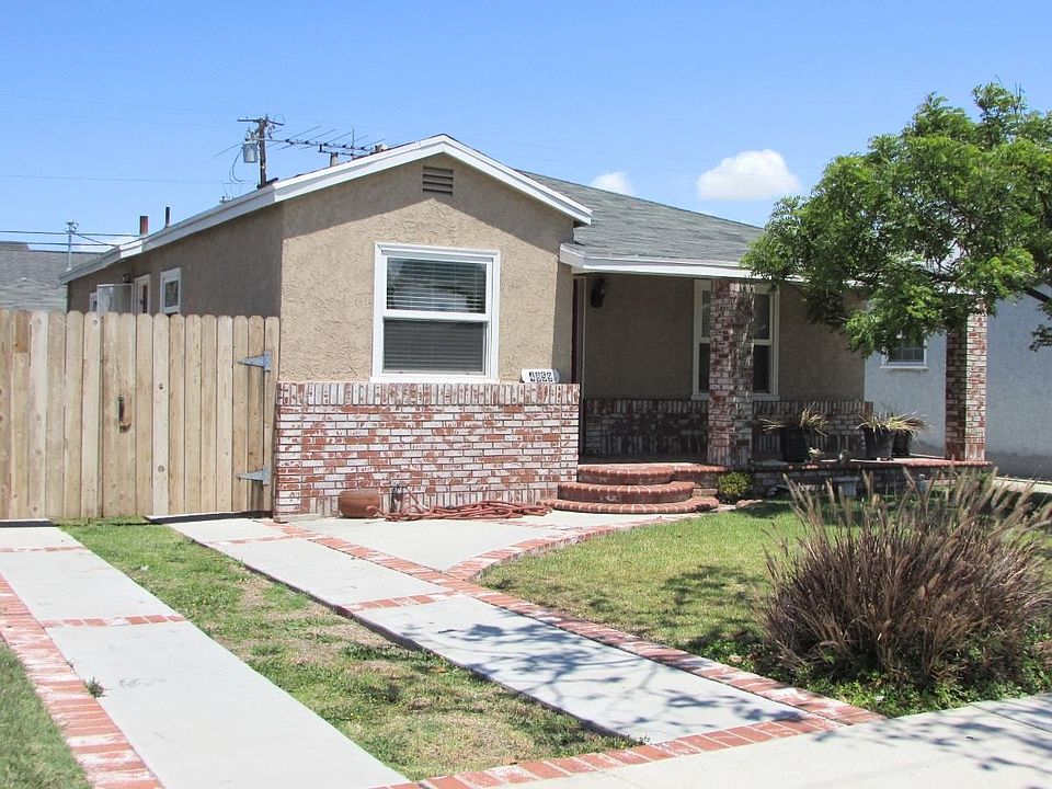 1st image of 4859 W 138th St
