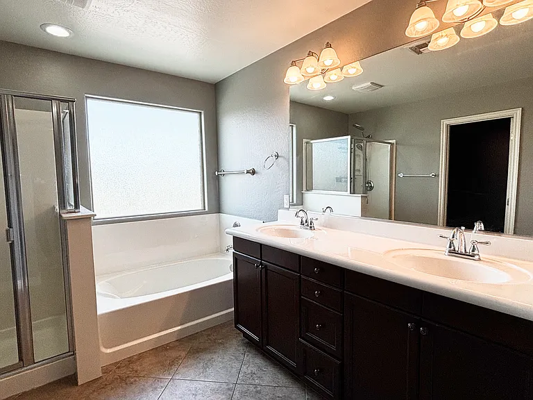 3279 E Jasper Dr — Photo 17