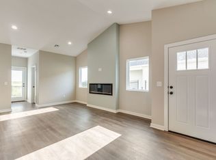 15214 W Kristina St, Goddard, KS 67052