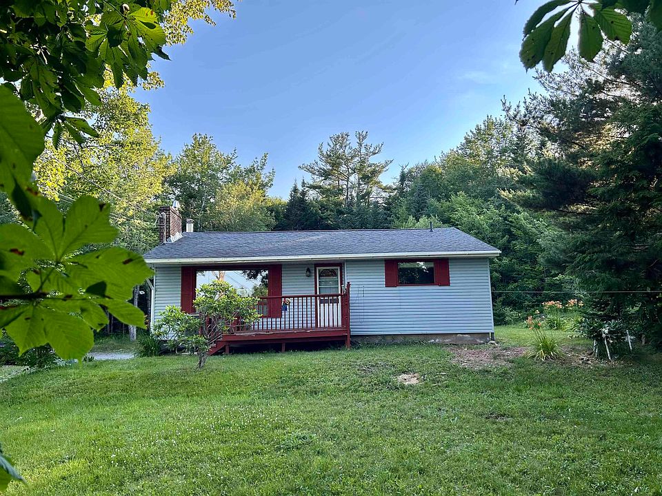 1st image of 20 Quarry Rd