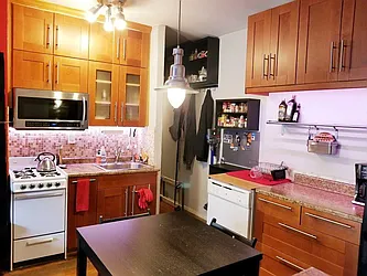 Rented by All Area Brokerage