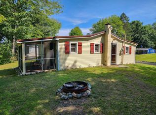 5490 Half Moon Dr, Lake, MI 48632