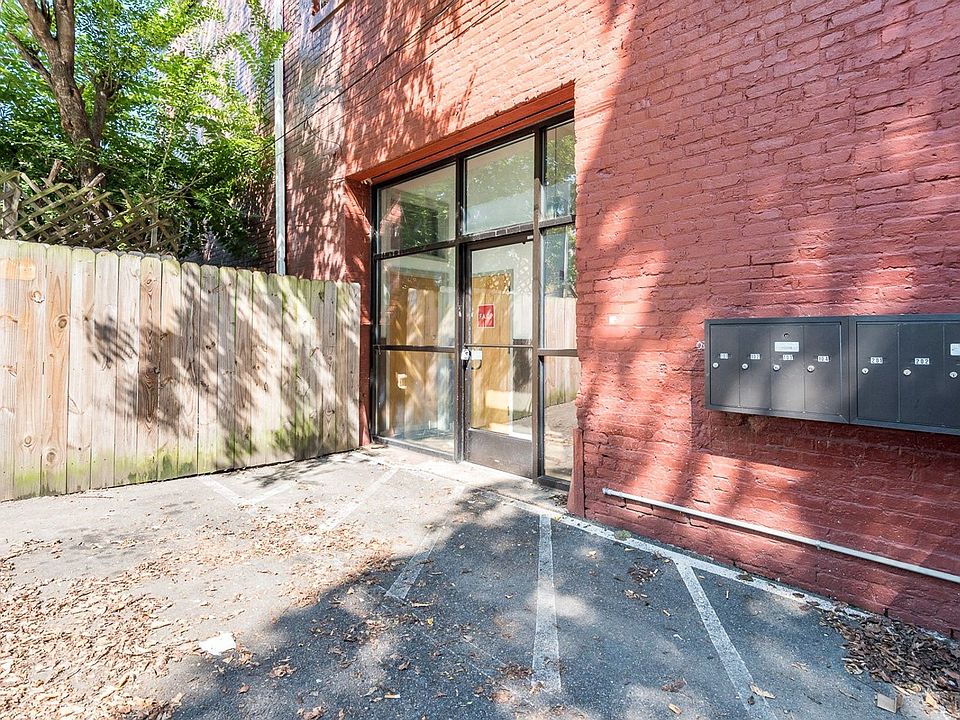 1st image of 7 E Jackson St #104