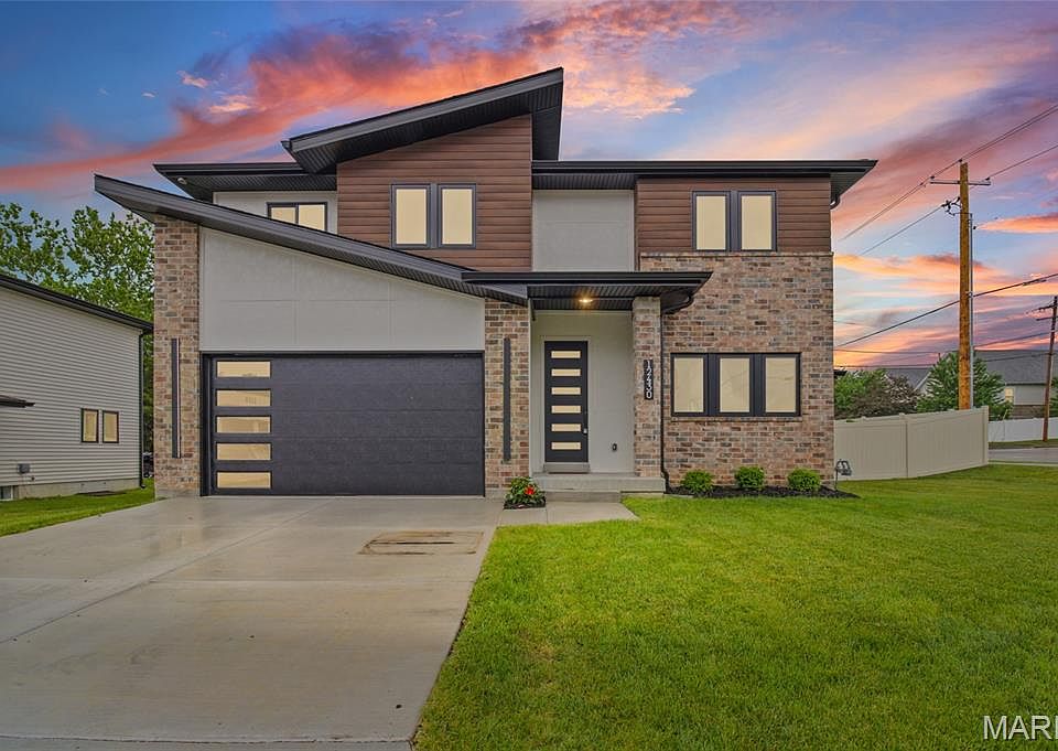 1st image of 12430 Somerset Place Dr