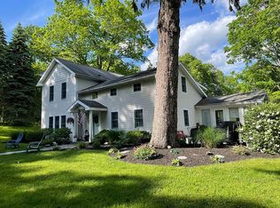 2414 New Hackensack Rd, Poughkeepsie, NY 12603