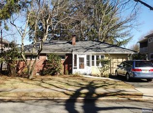 37-07 High St, Fair Lawn, NJ 07410