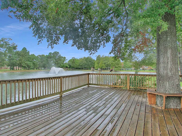 13827 Slate Mountain Ln — Photo 57