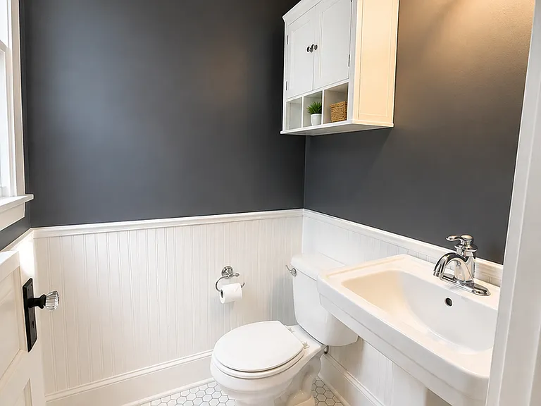 375 E Maine Ave — Photo 9