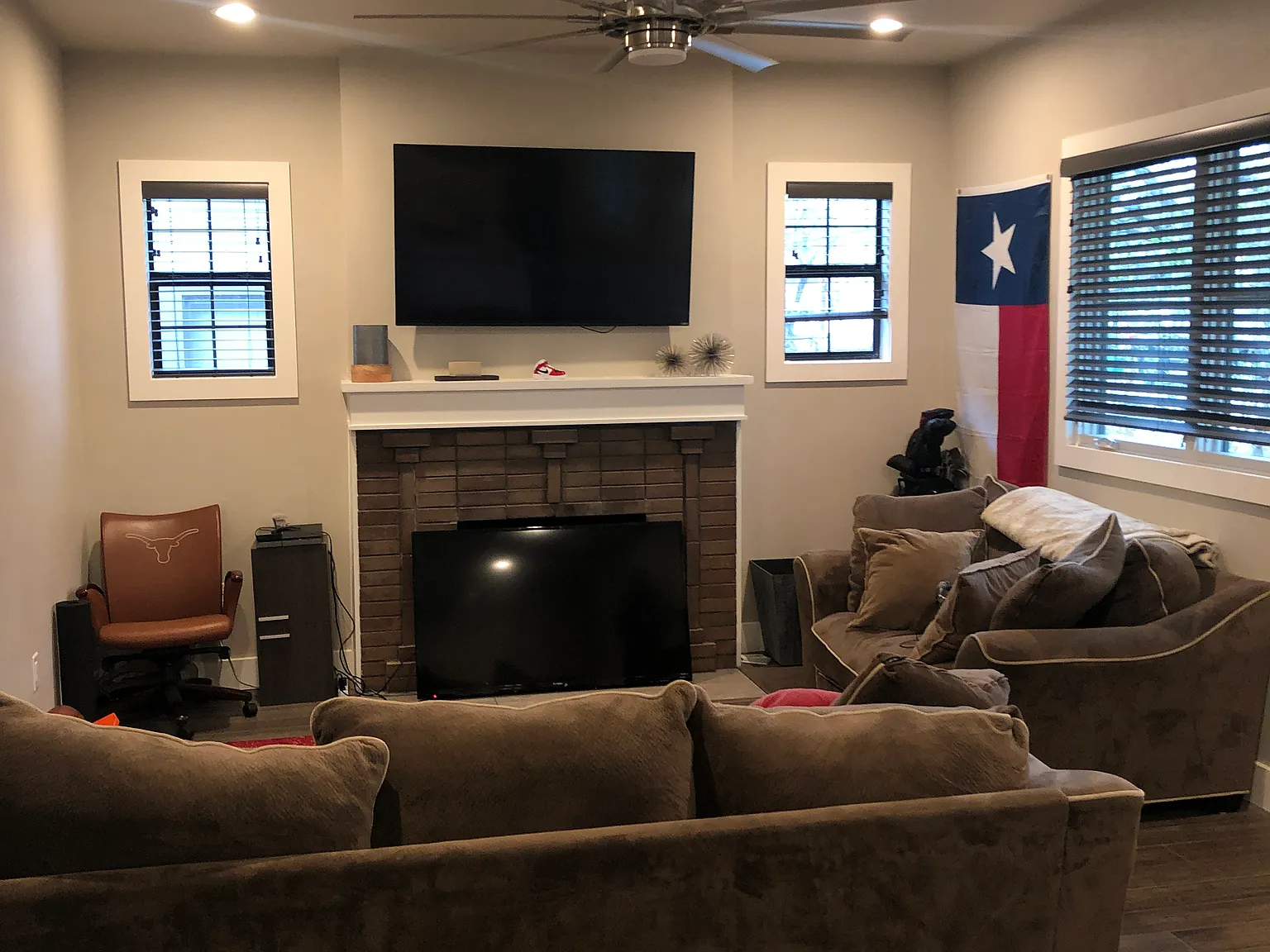 5 bed, 2000 sqft, $8,750 — Photo 4
