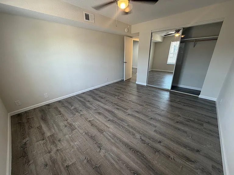 3408 Balboa Ln #32 — Photo 18