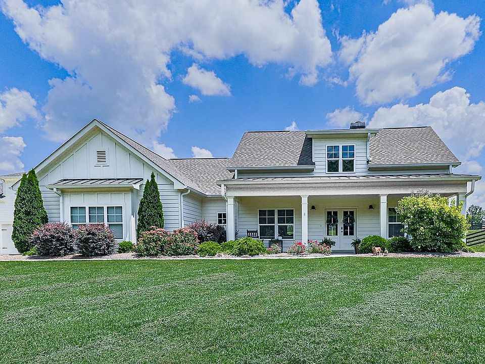 151 Lakes Dr, Canton, GA 30115 MLS 7390630 Zillow