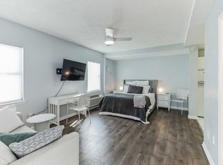 216 Rose Ln #D, Panama City Beach, FL 32413