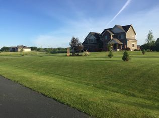9914 103rd St NE, Otsego, MN 55362