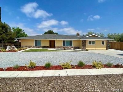 44666 Palm Ave, Hemet, CA, 92544