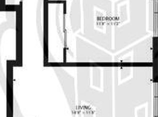 822 Seward St APT 3B, Evanston, IL 60202