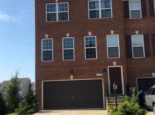 11409 Sandhurst Pl, White Plains, MD 20695