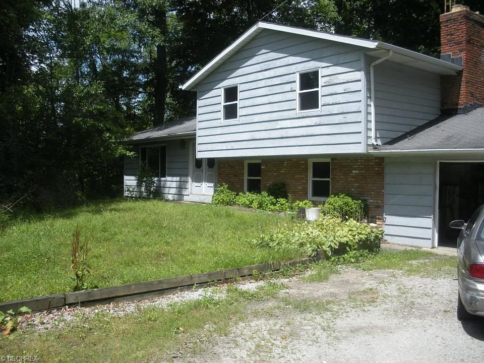 1st image of 12278 Hillcrest Dr