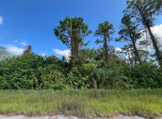 3201 E 20th St, Alva, FL 33920