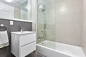 147 Rogers Ave — Photo 4