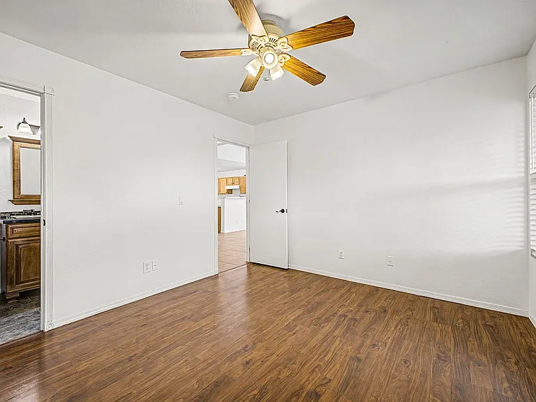 11417 W Amber Trl — Photo 8