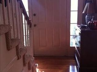 300 Hudson Farm Rd, Greer, SC 29650