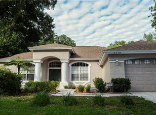 2318 Ridgeside Rd, Apopka, FL 32712