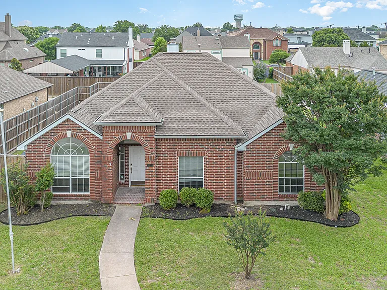 7318 Harbor Dr — Photo 10