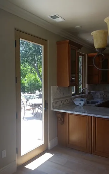 Reynolds Dr — Photo 10