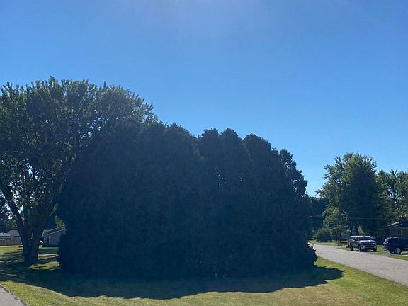 4th image of 109 Vermillion Dr
