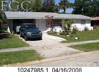 2nd image of 874 Dellena Ln