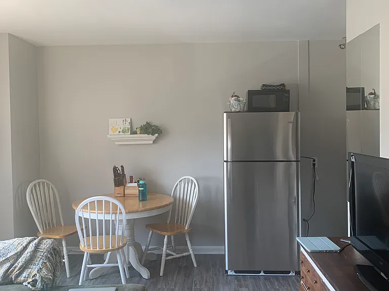 11820 Edgewater Dr #423 — Photo 4