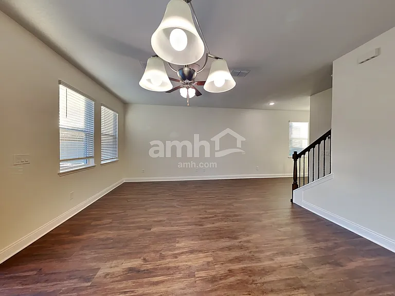 6170 Little Bluff Cir — Photo 8