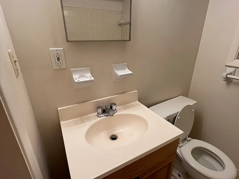 2906 Branchwood Dr — Photo 43