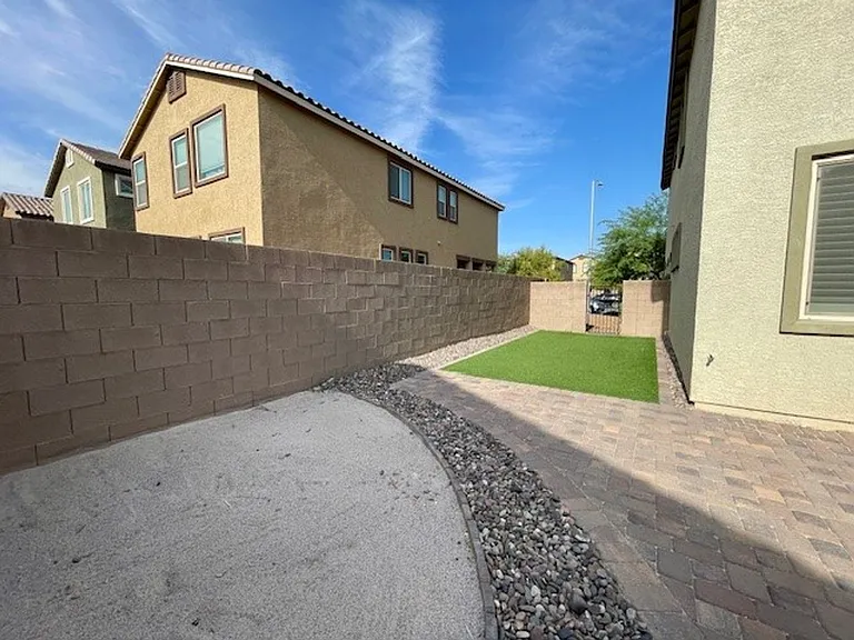 9312 S Chieftain St — Photo 33