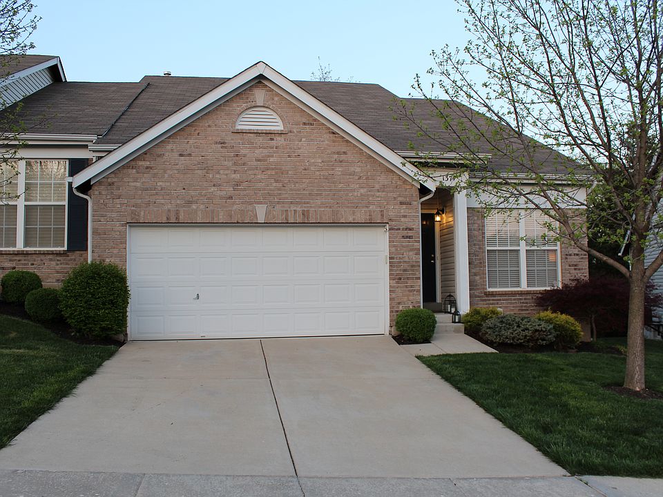 1st image of 1374 Parkview Estates Dr