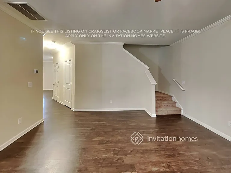 3345 Anneewakee Falls Pkwy — Photo 5