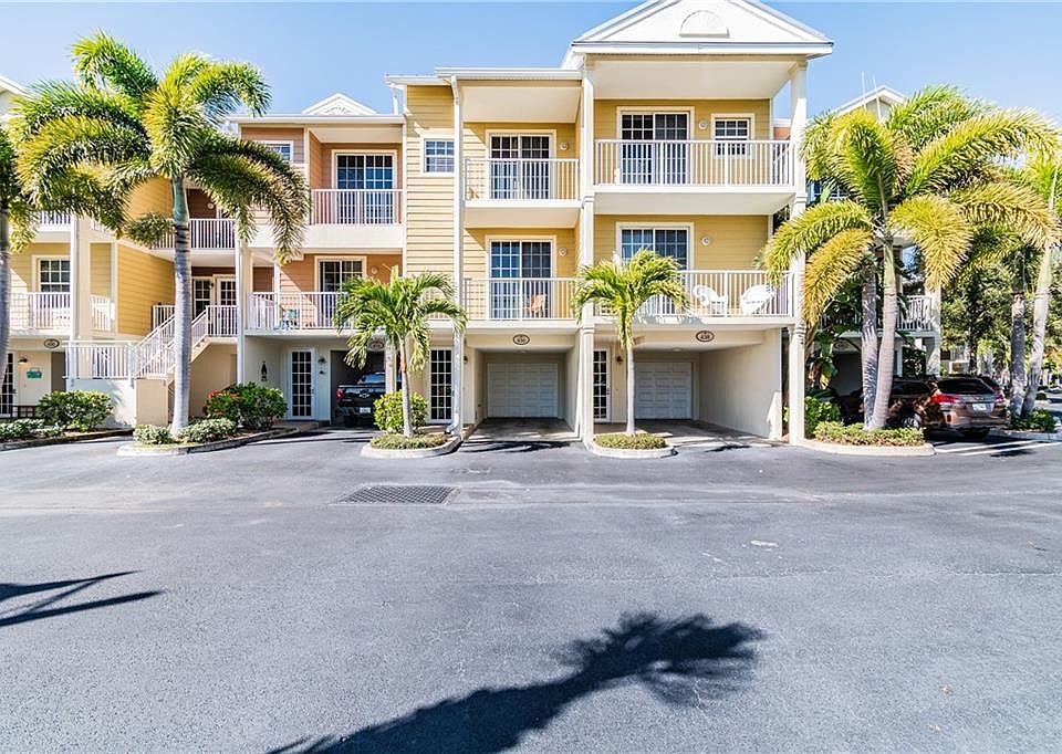 1st image of 436 Bahia Beach Blvd