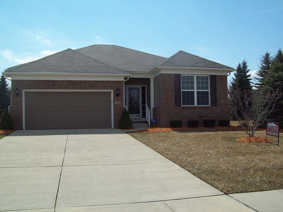 1st image of 6302 Prairie Dunes Dr