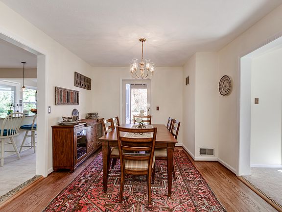 5th image of 3005 Cedar Ln