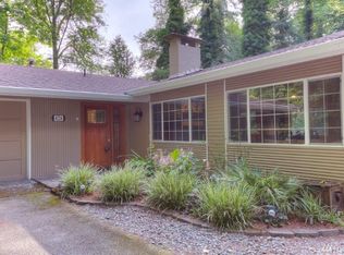 4224 23rd Ave NE, Olympia, WA 98516