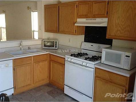 4th image of 5524 Madigan Ct