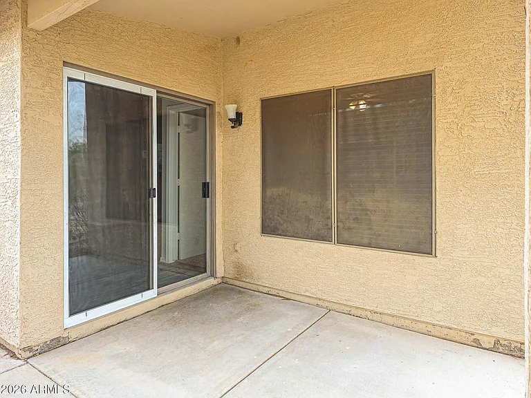 6431 W Chisum Trl — Photo 31