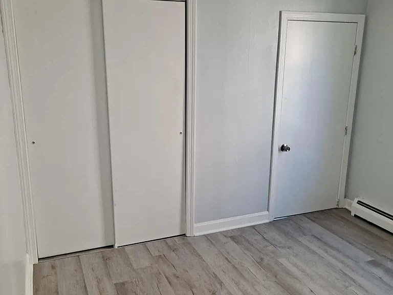 60 Richmond St #1 — Photo 7