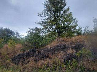 Ohia Dr LOT 4, Ocean View, HI 96737