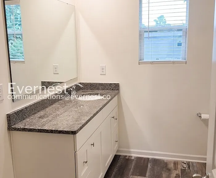 804 Jost St #70-71 — Photo 8