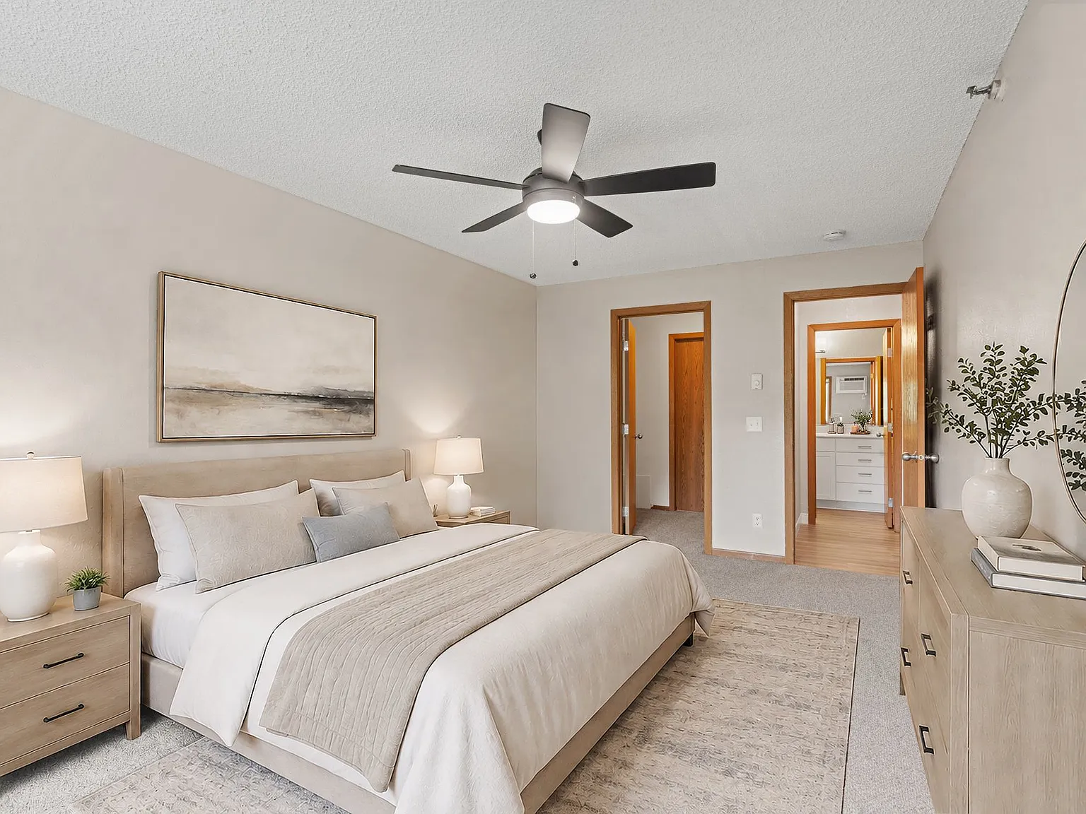 Park Pointe — Photo 4